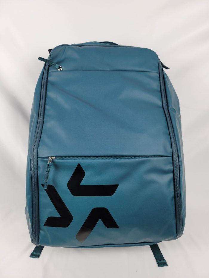 Сноубордический рюкзак LDSki CORE 45L