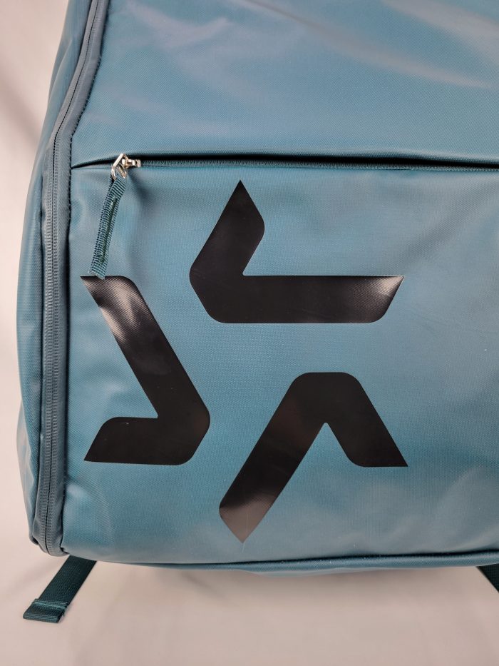 Сноубордический рюкзак LDSki CORE 45L