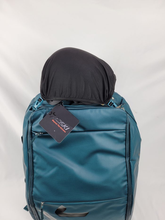 Сноубордический рюкзак LDSki CORE 45L