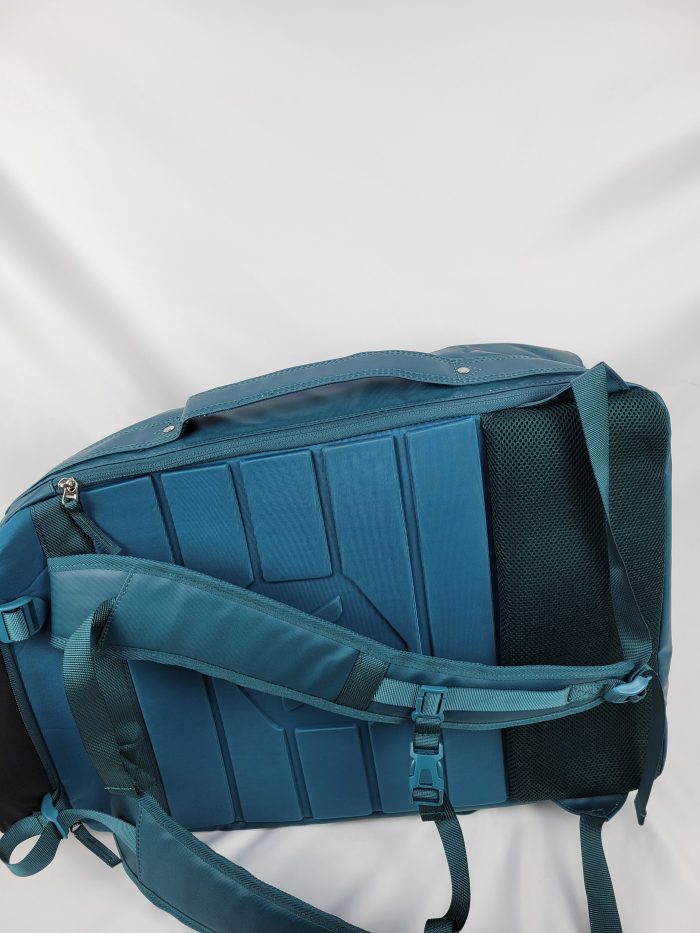 Сноубордический рюкзак LDSki CORE 45L