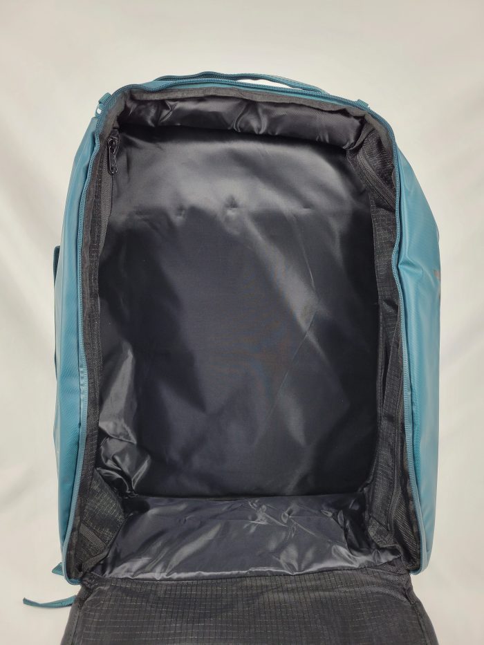 Сноубордический рюкзак LDSki CORE 45L