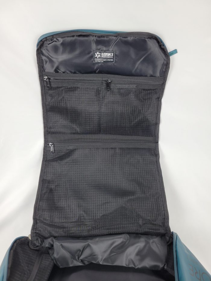 Сноубордический рюкзак LDSki CORE 45L