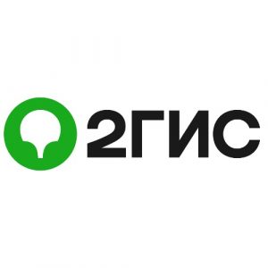 2Gis_logo