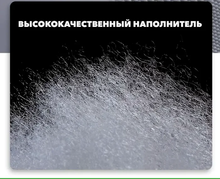 Брюки сноубордические LDSki Брюки сноубордические LDSki