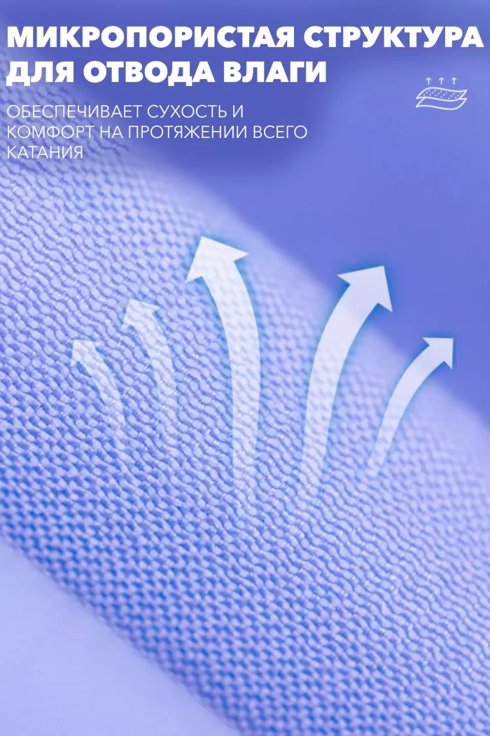 Куртка сноубордическая LDSKI EXTERME 1.0 Куртка сноубордическая LDSKI EXTERME 1.0