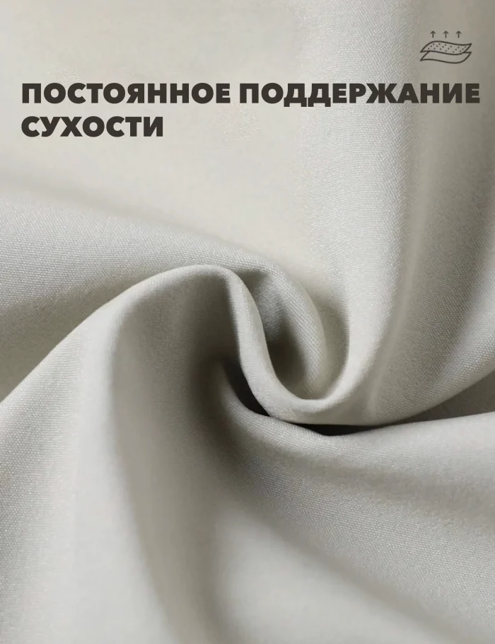 Куртка сноубордическая LDSKI SHINE 2.0