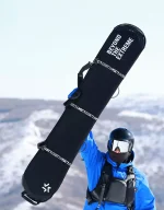 Чехол для сноуборда LDSki Extreme
