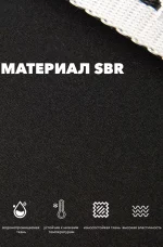Чехол для сноуборда LDSki SkiCAT