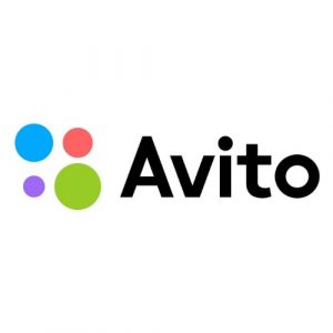 Avito_logo