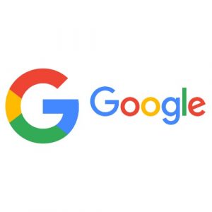 Google_logo