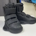 Крепления для вейкборда Liquid Force Hook 6X ss23 (8-9) used