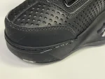 Крепления для вейкборда Liquid Force Hook 6X ss23 (8-9) used