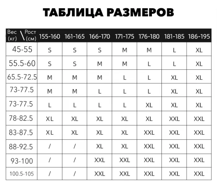 Полу-комбинезон сноубордический LDSki WOOD