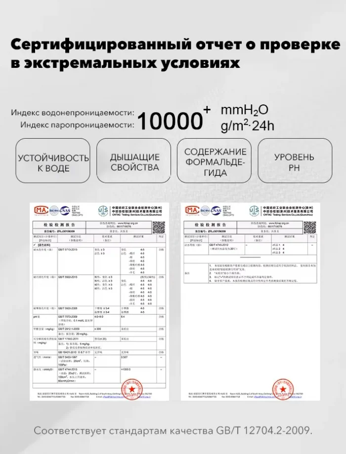 LXK2104-2_result_result Полу-комбинезон сноубордический детский LDSki — изображение 3