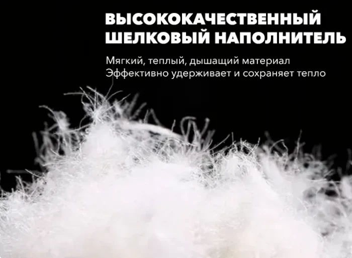 Полу-комбинезон сноубордический детский LDSki Полу-комбинезон сноубордический детский LDSki