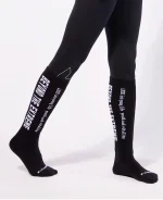 Носки LDSKI