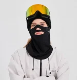 Балаклава LDSki CARBON