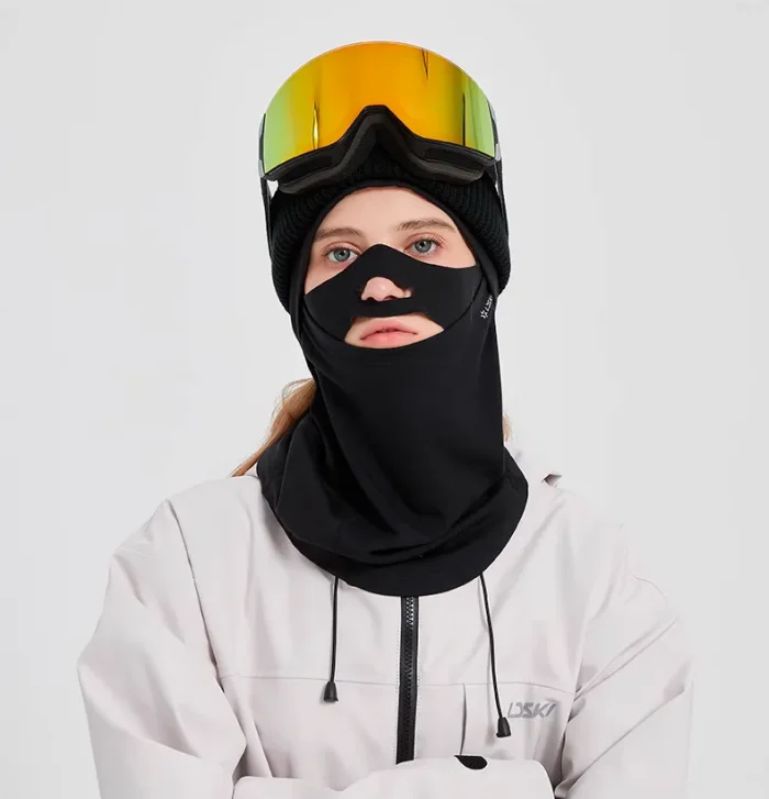 Балаклава LDSki CARBON