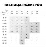 Куртка сноубордическая LDSKI PAINT