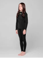 Комплект детского термобелья LDSki