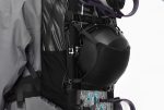 Сноубордический рюкзак LDSki APEX 25L