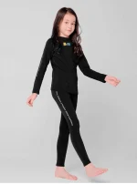 Комплект детского термобелья LDSki