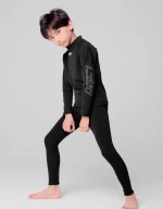 Комплект детского термобелья LDSki