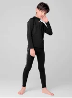 Комплект детского термобелья LDSki