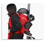 Сноубордический рюкзак LDSki PACK 1.0 25L