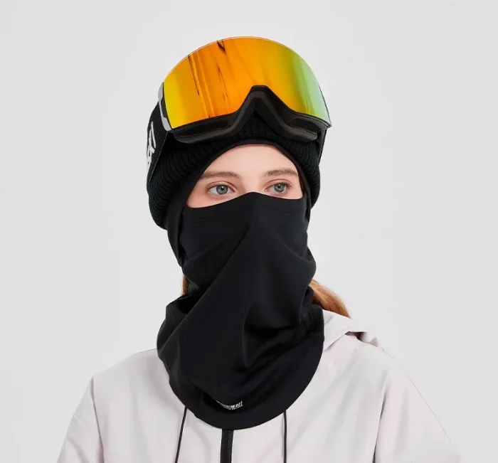 Балаклава LDSki CARBON