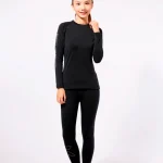 Комплект женского термобелья LDSki STAY WARM