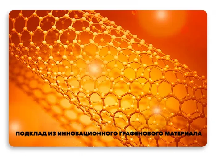 Куртка сноубордическая LDSKI PAINT