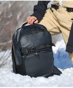 Сноубордический рюкзак LDSki APEX 25L