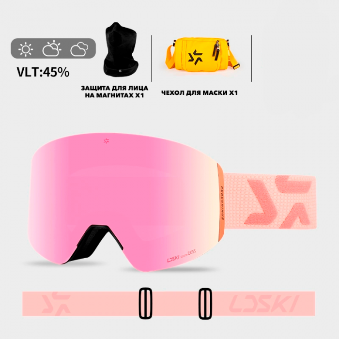 O1CN01eHvuGr1w6DaDB1BVp___2208736286258.jpg__result_result Маска сноубордическая LDSki PEREGRINUS — изображение 1