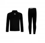 Комплект детского термобелья LDSki