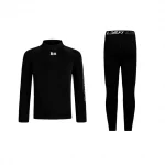 Комплект детского термобелья LDSki