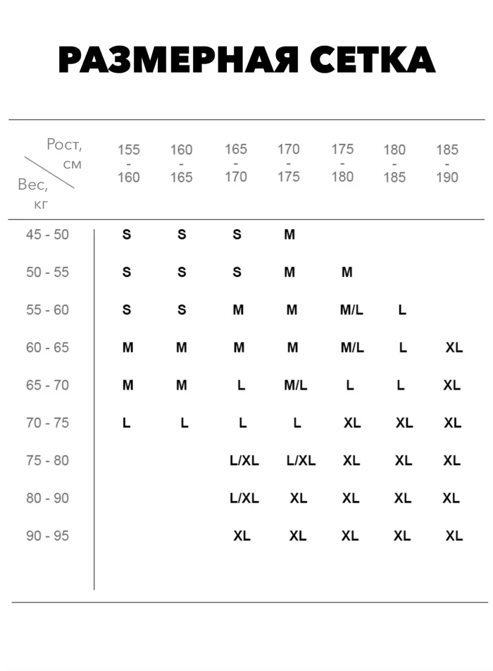 Шорты защитные сноубордические LDSki PIE 2.0