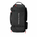 Сноубордический рюкзак LDSki CROSS 4.0 55L