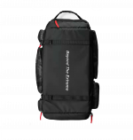 Сноубордический рюкзак LDSki CROSS 4.0 55L