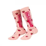 Носки детские LDSKI