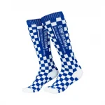 Носки детские LDSKI