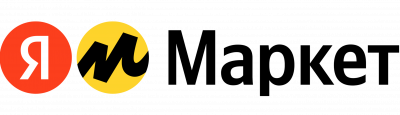 YandexMarket_logo