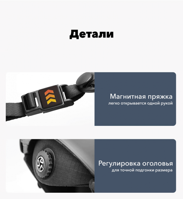 Шлем сноубордический LDSKI