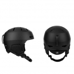 Шлем сноубордический LDSKI