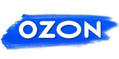 ozon_logo