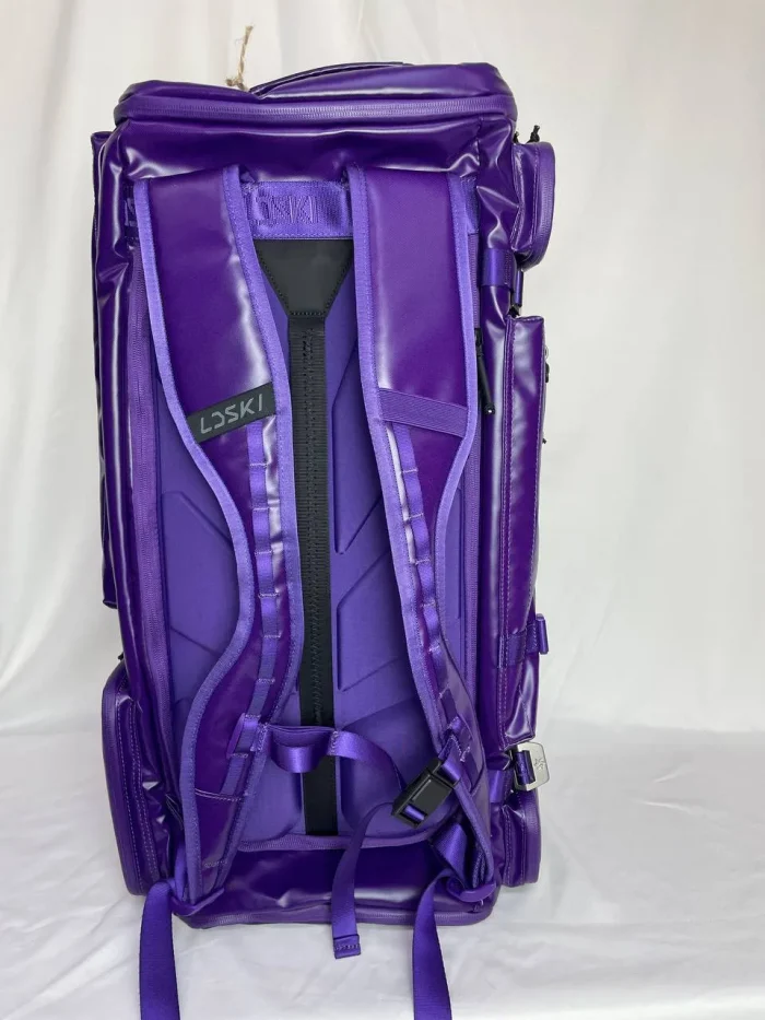 Сноубордический рюкзак LDSki CROSS 65L