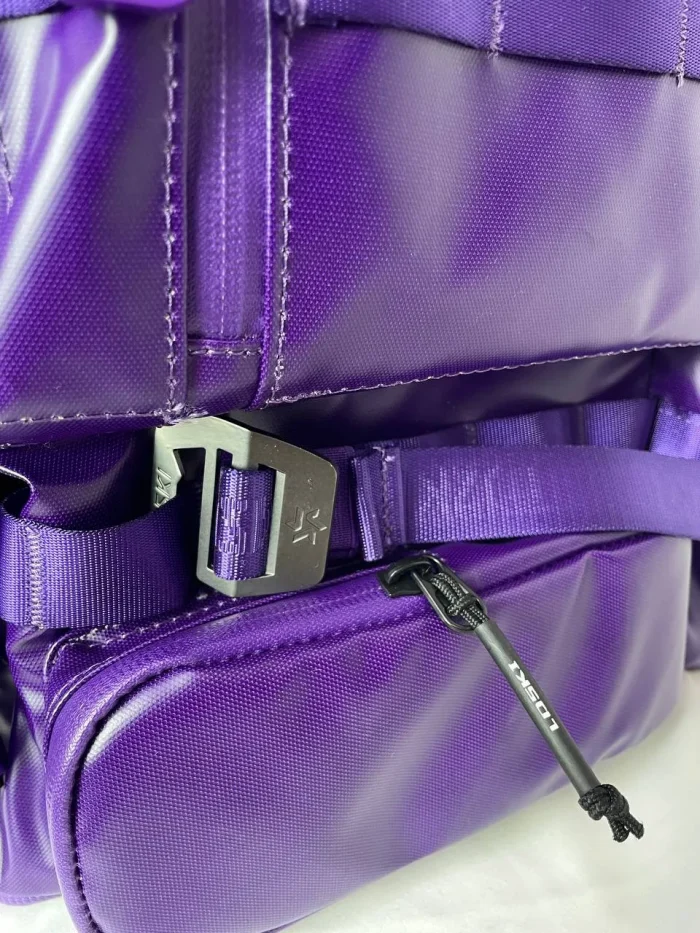 Сноубордический рюкзак LDSki CROSS 65L