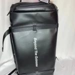 Сноубордический рюкзак LDSki CROSS 7 65L