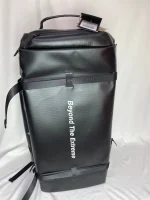 Сноубордический рюкзак LDSki CROSS 7 65L