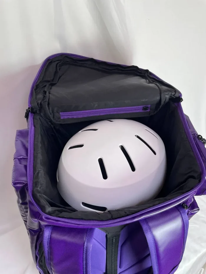 Сноубордический рюкзак LDSki CROSS 65L